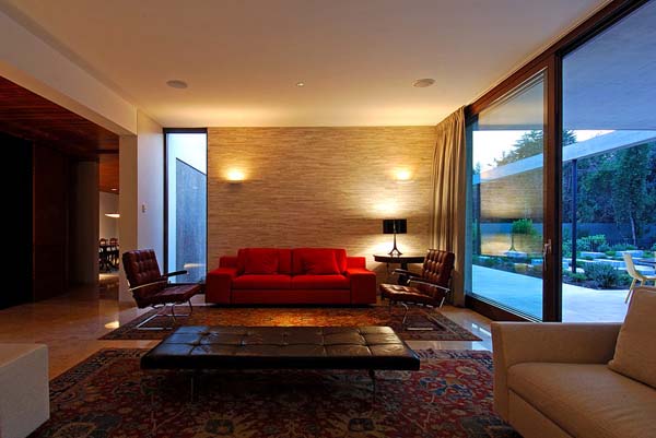 immobilier Maison 3174