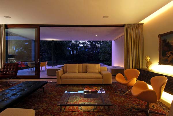 immobilier Maison 3174
