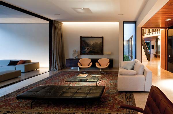 immobilier Maison 3174