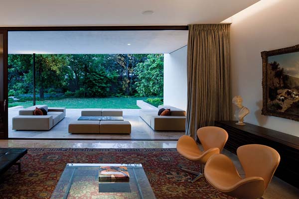 immobilier Maison 3174
