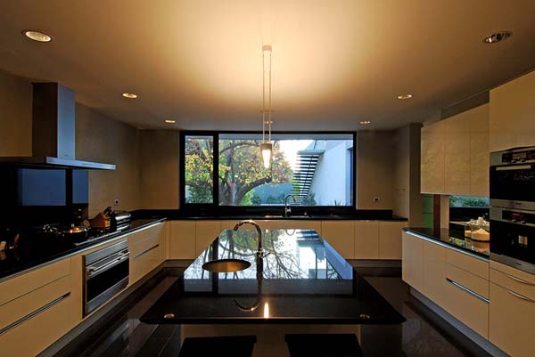 immobilier Maison 3174
