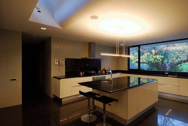 immobilier Maison 3174