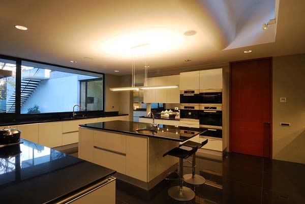 immobilier Maison 3174
