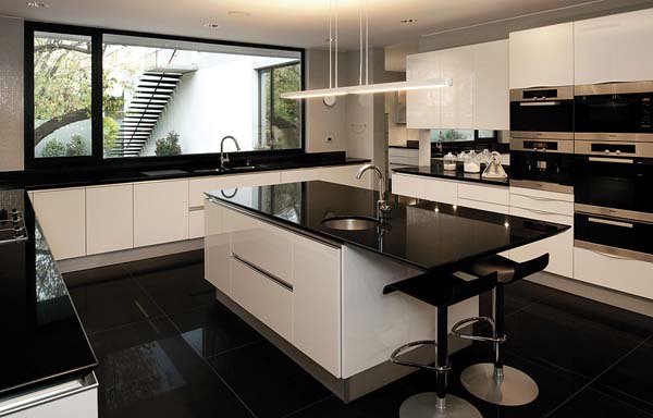 immobilier Maison 3174