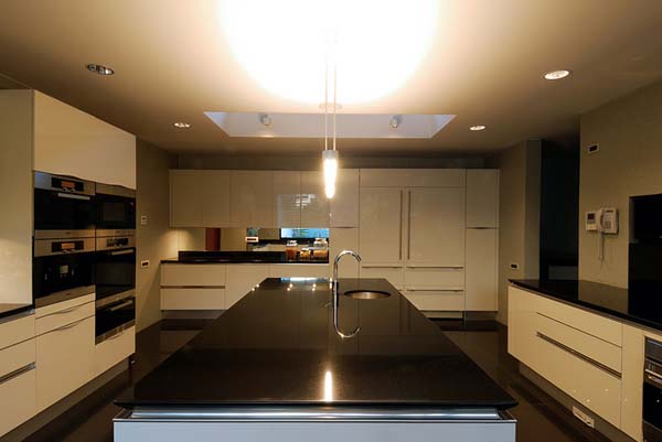 immobilier Maison 3174