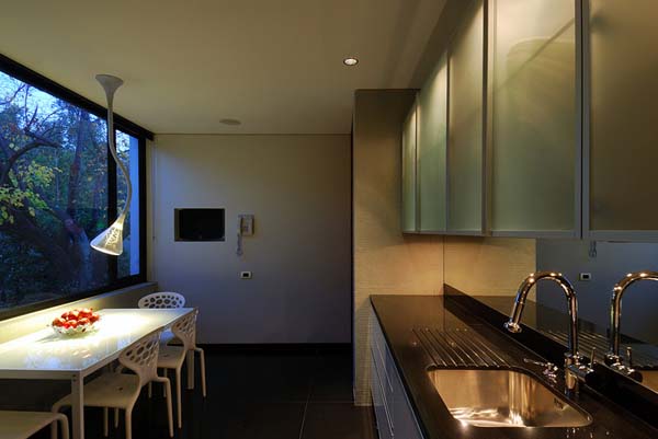 immobilier Maison 3174