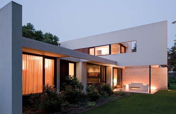 immobilier Maison 3174