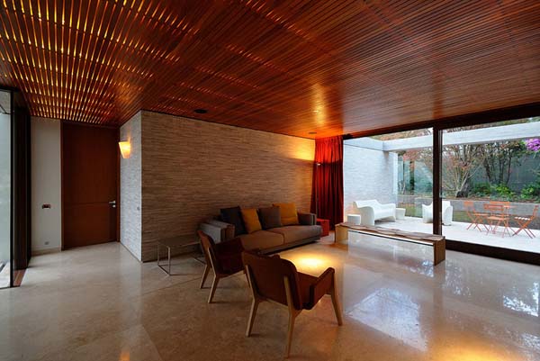 immobilier Maison 3174