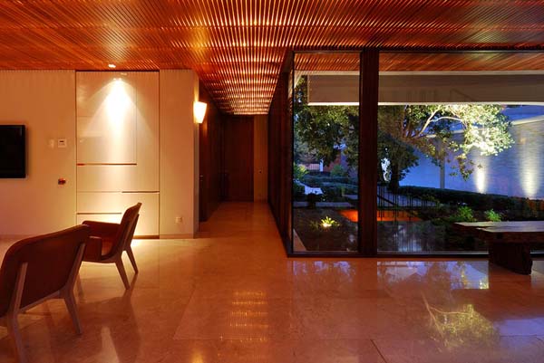 immobilier Maison 3174