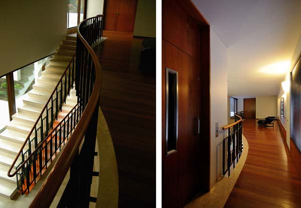immobilier Maison 3174