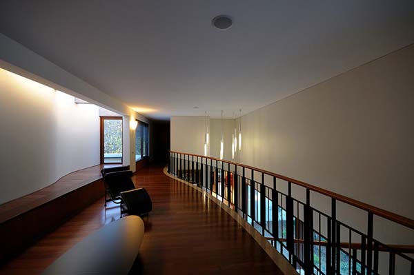 immobilier Maison 3174
