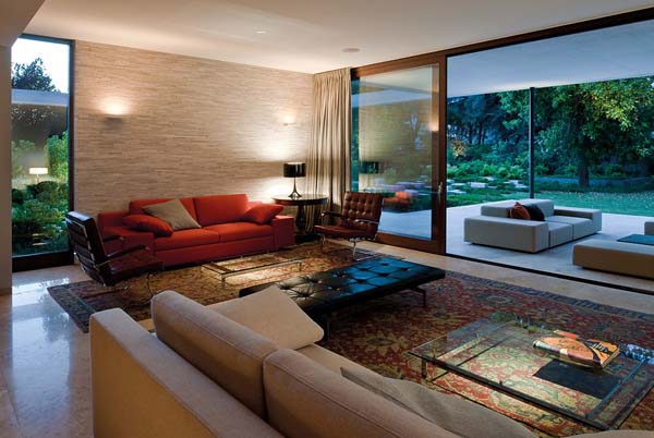 immobilier Maison 3174