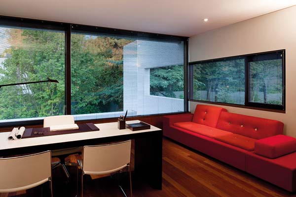 immobilier Maison 3174