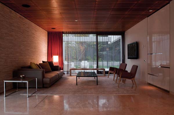 immobilier Maison 3174