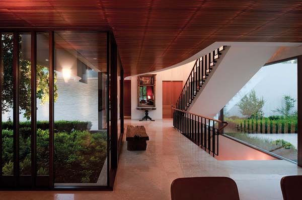 immobilier Maison 3174