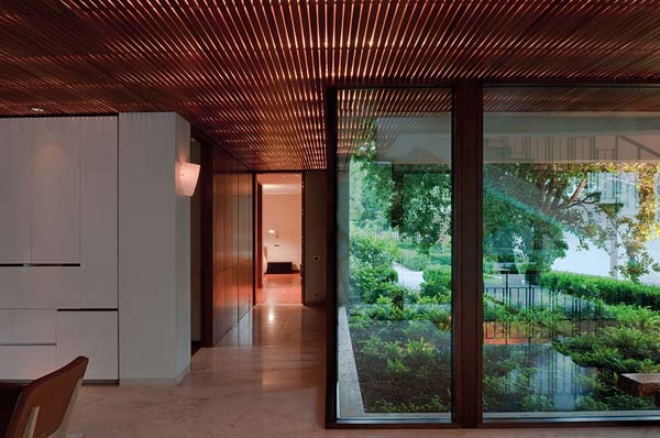 immobilier Maison 3174