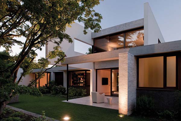 immobilier Maison 3174