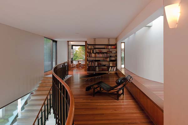 immobilier Maison 3174