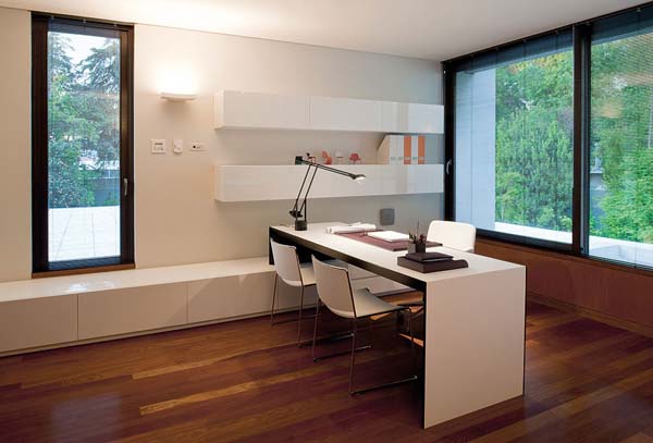 immobilier Maison 3174