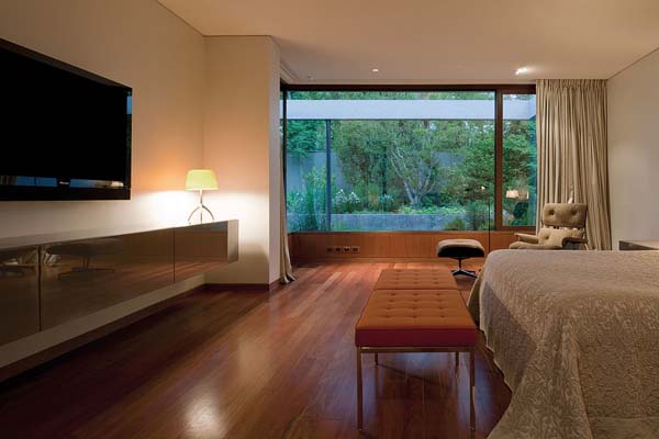 immobilier Maison 3174