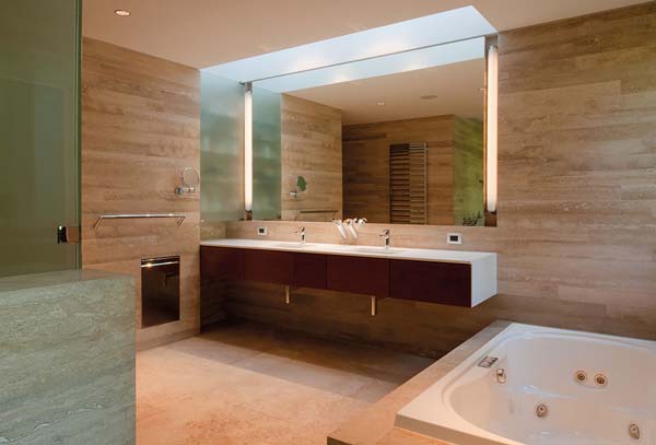 immobilier Maison 3174