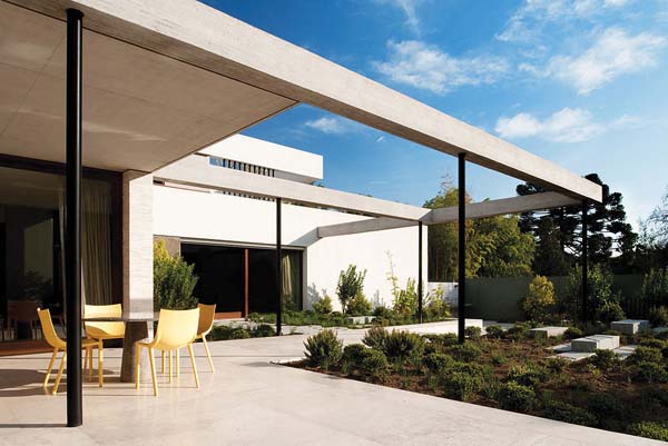 immobilier Maison 3174