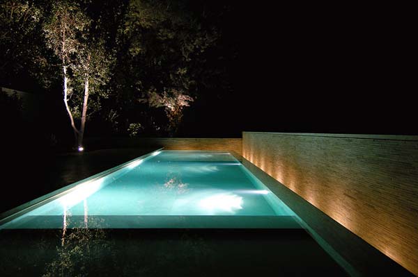 immobilier Maison 3174
