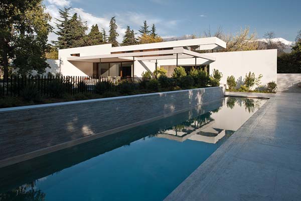 immobilier Maison 3174