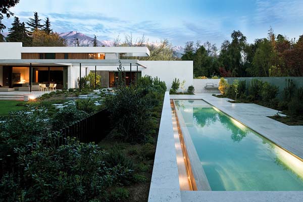immobilier Maison 3174