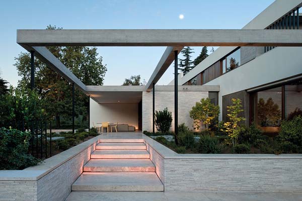 immobilier Maison 3174