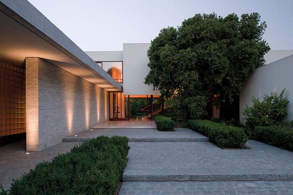 immobilier Maison 3174