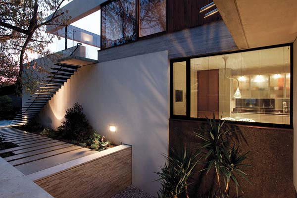immobilier Maison 3174