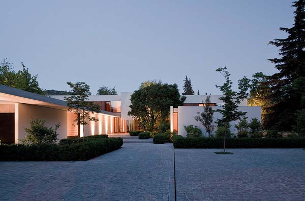 immobilier Maison 3174
