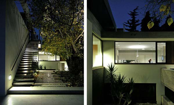 immobilier Maison 3174