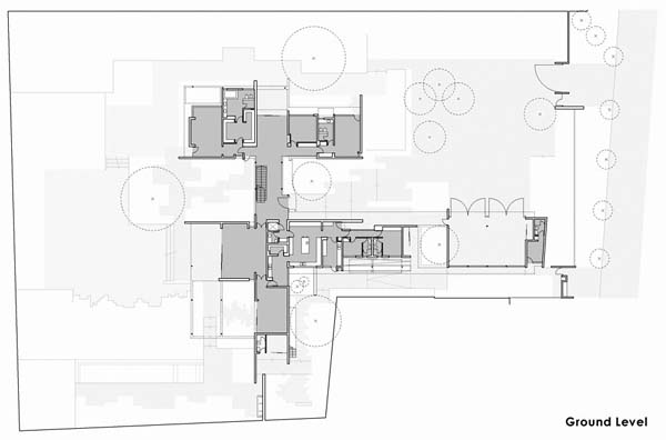 immobilier Maison 3174