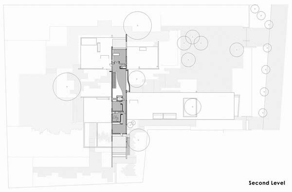 immobilier Maison 3174