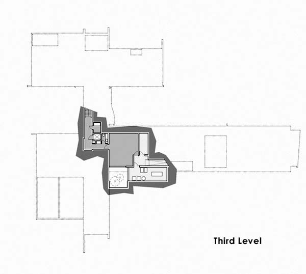 immobilier Maison 3174
