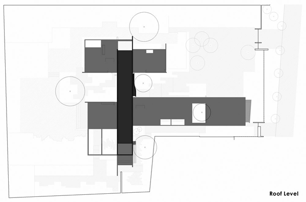 immobilier Maison 3174