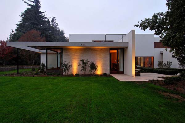 immobilier Maison 3174