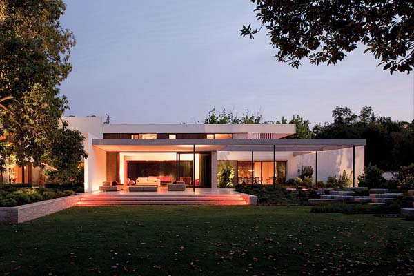 immobilier Maison 3174