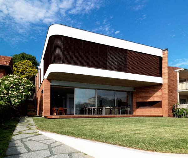 immobilier Maison 3175