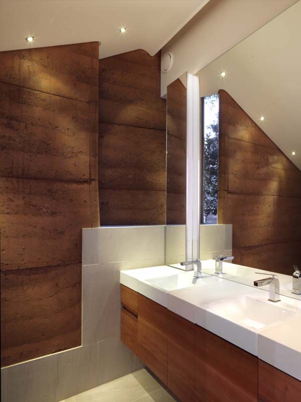 immobilier Maison 3175