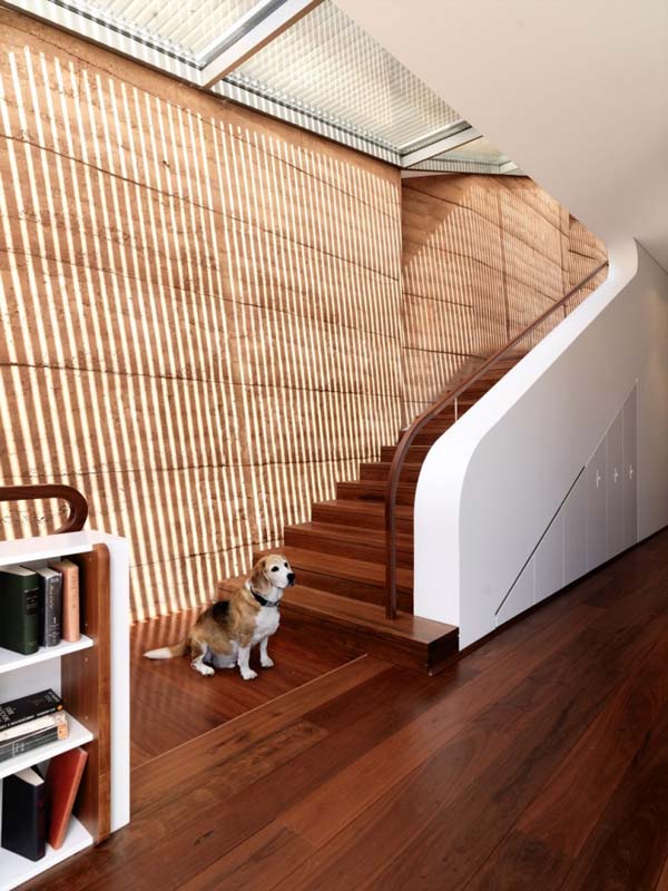 immobilier Maison 3175