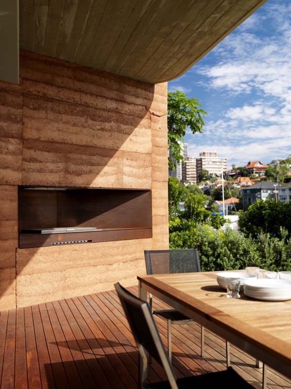 immobilier Maison 3175
