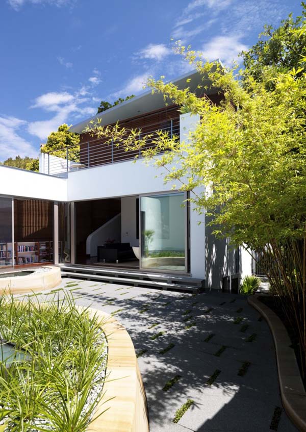 immobilier Maison 3175