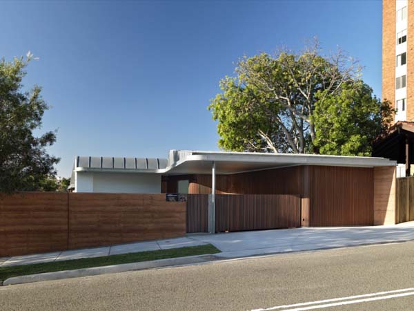 immobilier Maison 3175