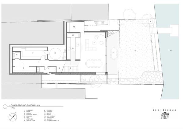 immobilier Maison 3175