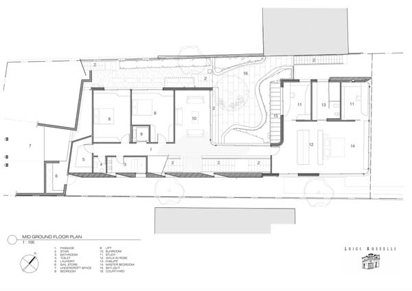immobilier Maison 3175