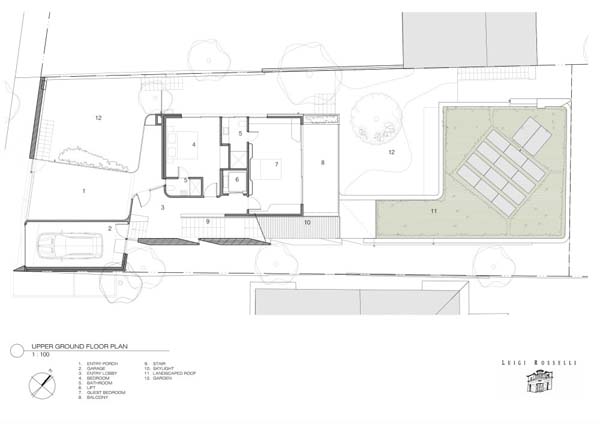 immobilier Maison 3175