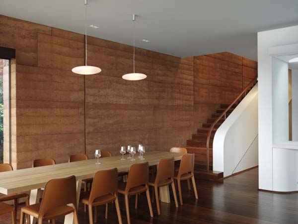 immobilier Maison 3175